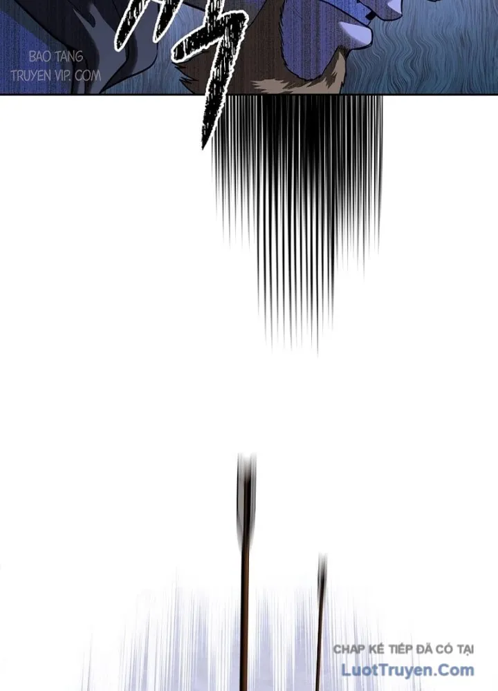 Cương Thiết Liệt Đế - Chương 8 - Trang 115