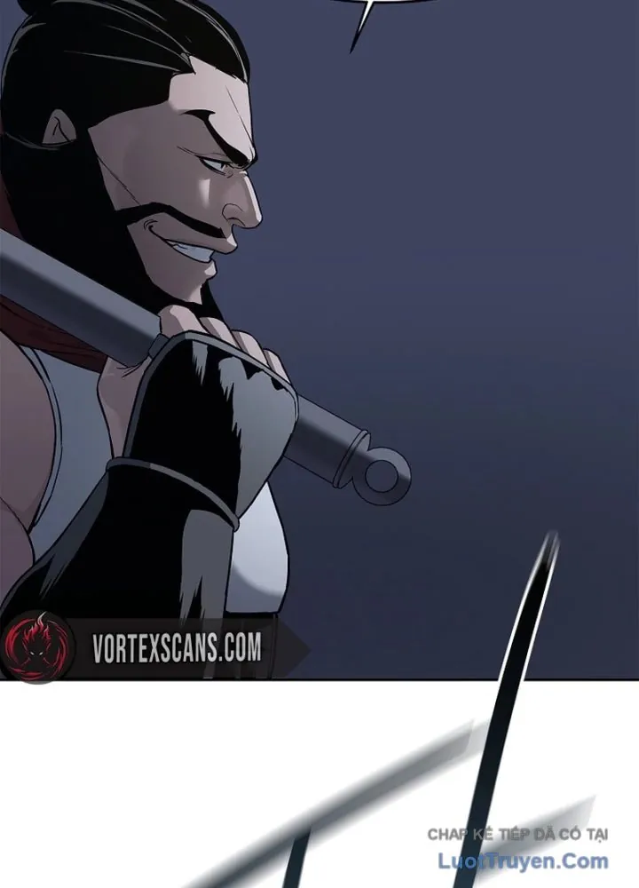 Cương Thiết Liệt Đế - Chương 8 - Trang 103
