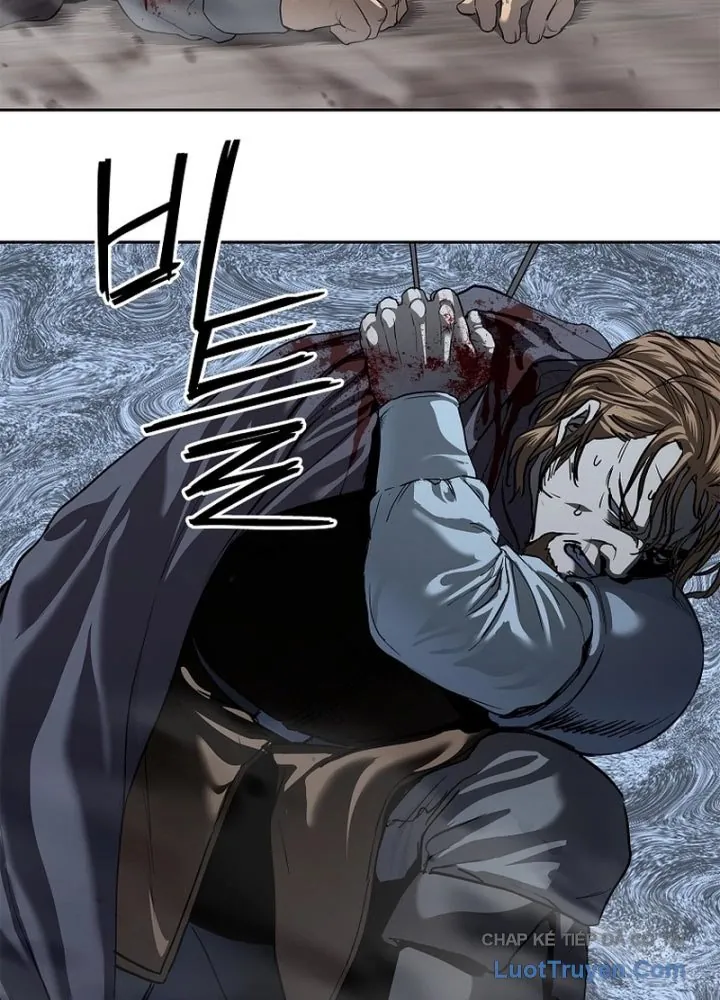 Cương Thiết Liệt Đế - Chương 8 - Trang 121