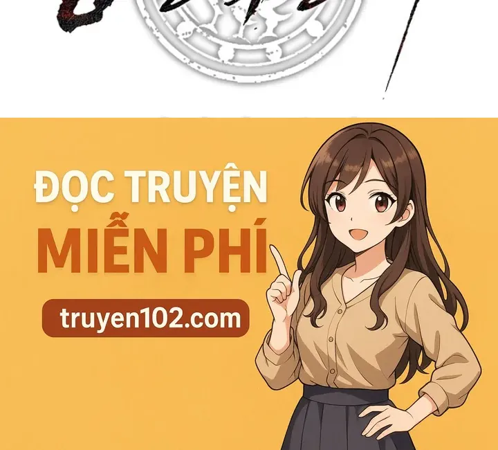 Cương Thiết Liệt Đế - Chương 8 - Trang 158