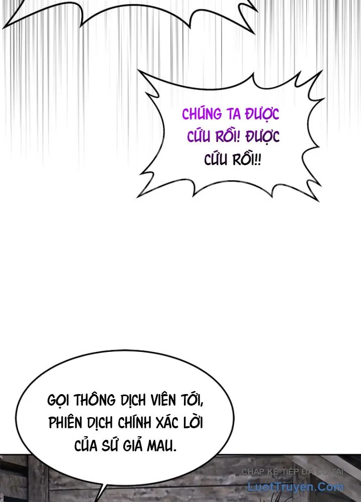 Cương Thiết Liệt Đế - Chương 8 - Trang 145