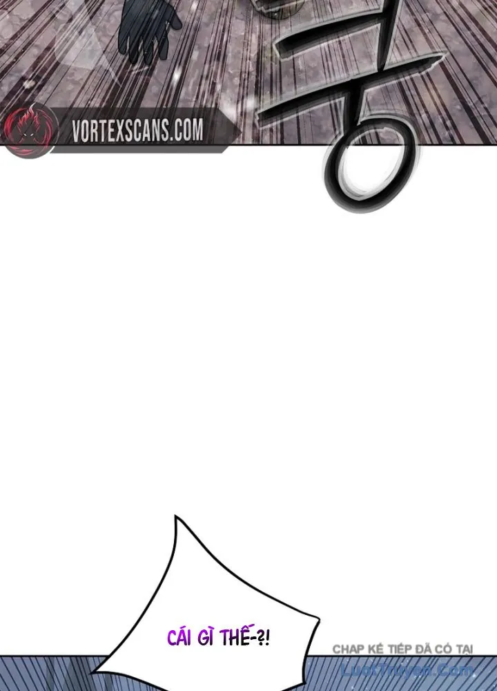 Cương Thiết Liệt Đế - Chương 8 - Trang 19