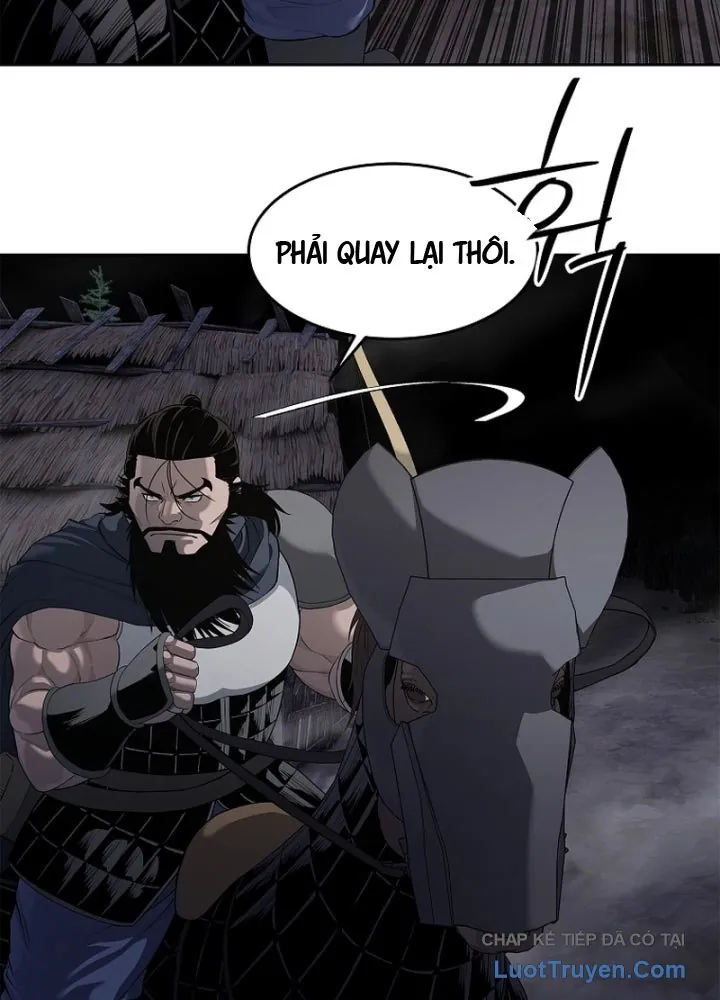 Cương Thiết Liệt Đế - Chương 8 - Trang 131