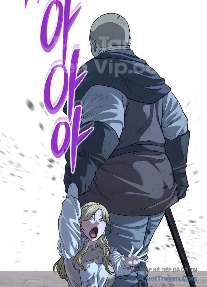 Cương Thiết Liệt Đế - Chương 8 - Trang 12