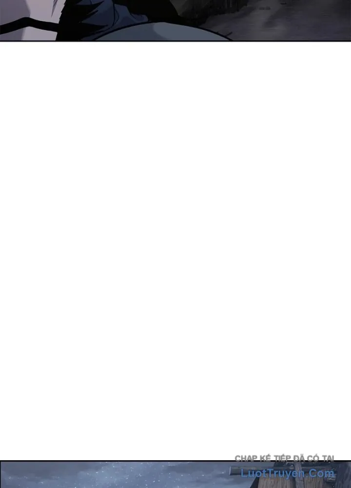 Cương Thiết Liệt Đế - Chương 8 - Trang 133