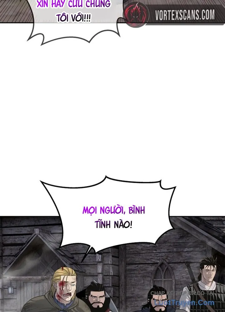 Cương Thiết Liệt Đế - Chương 8 - Trang 142