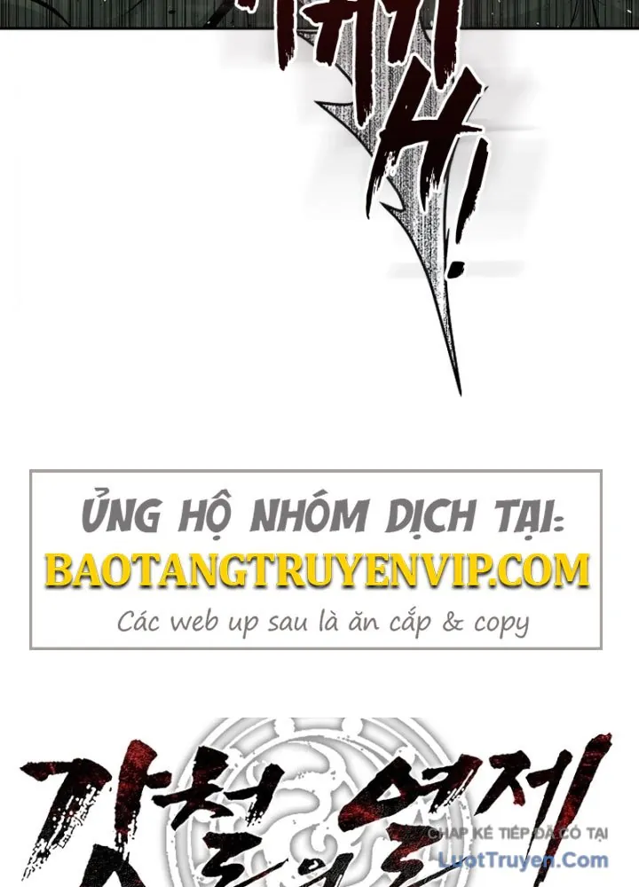 Cương Thiết Liệt Đế - Chương 8 - Trang 157