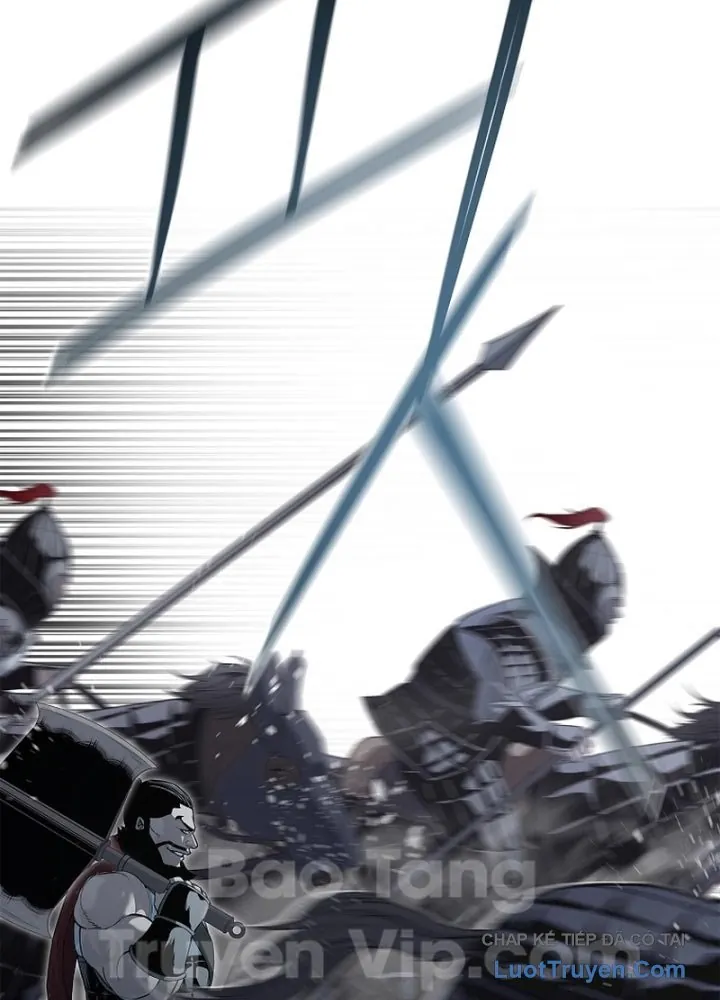 Cương Thiết Liệt Đế - Chương 8 - Trang 104