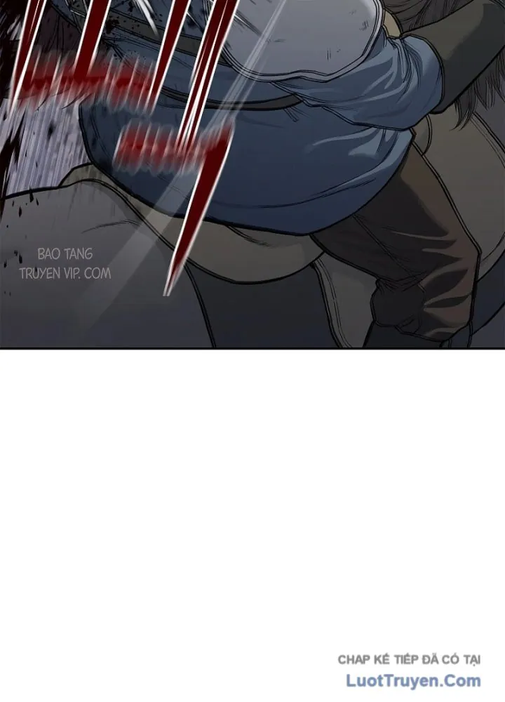 Cương Thiết Liệt Đế - Chương 8 - Trang 108