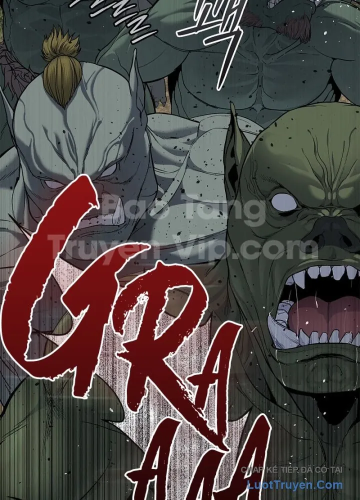 Cương Thiết Liệt Đế - Chương 8 - Trang 156