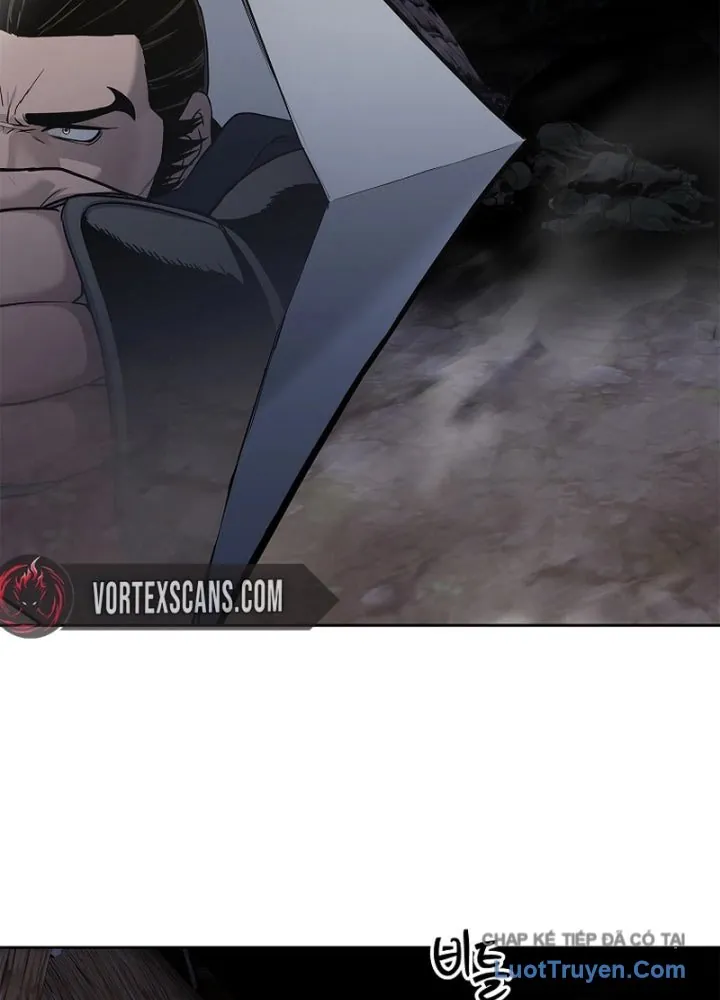 Cương Thiết Liệt Đế - Chương 8 - Trang 125