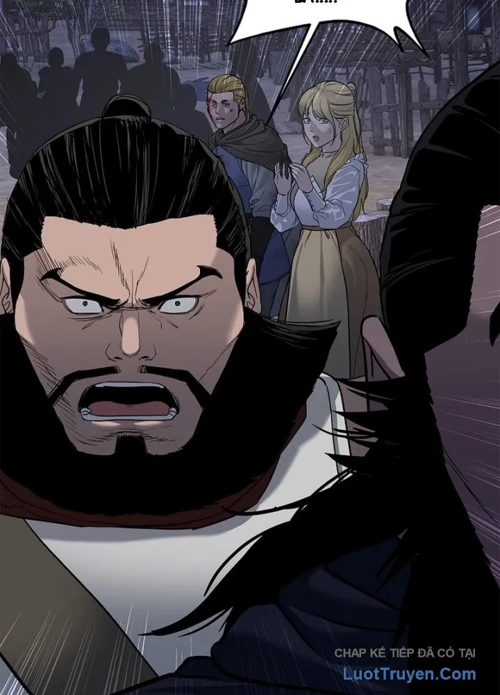 Cương Thiết Liệt Đế - Chương 8 - Trang 153