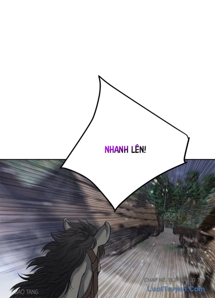 Cương Thiết Liệt Đế - Chương 8 - Trang 112