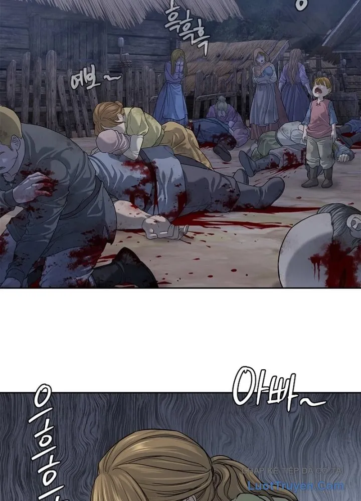 Cương Thiết Liệt Đế - Chương 8 - Trang 138