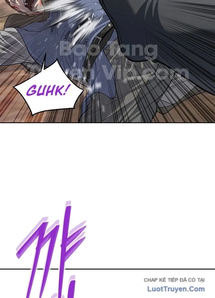 Cương Thiết Liệt Đế - Chương 8 - Trang 11