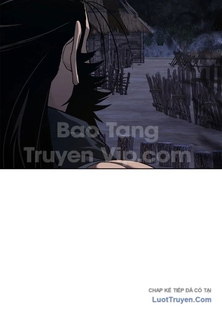 Cương Thiết Liệt Đế - Chương 8 - Trang 147