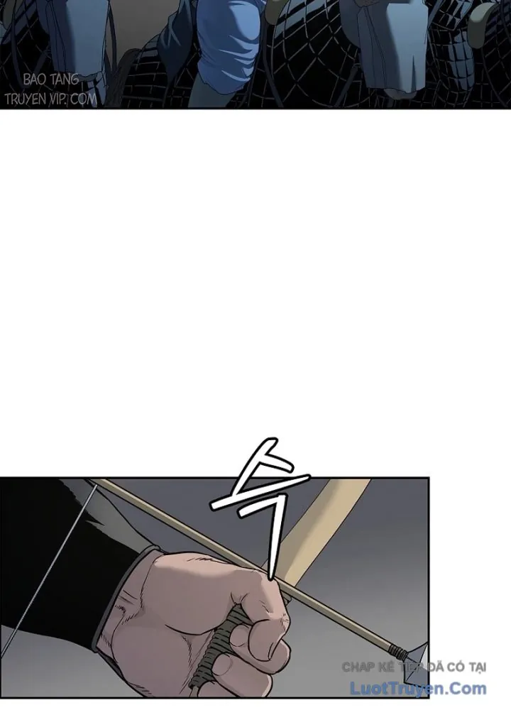 Cương Thiết Liệt Đế - Chương 8 - Trang 123