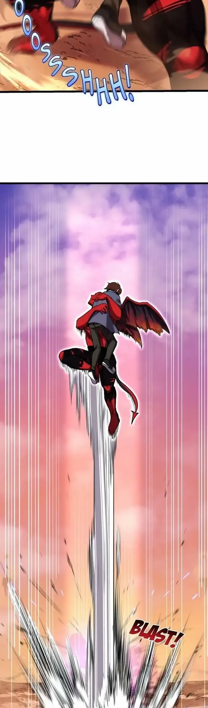 Code Demon - Chương 6 - Trang 11