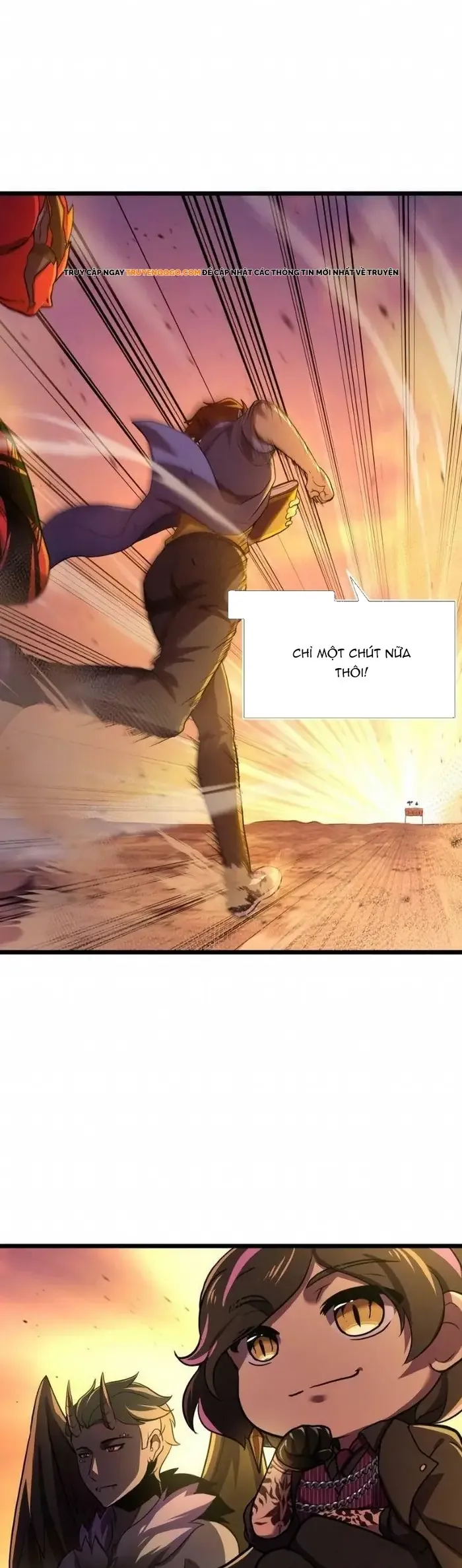 Code Demon - Chương 6 - Trang 2