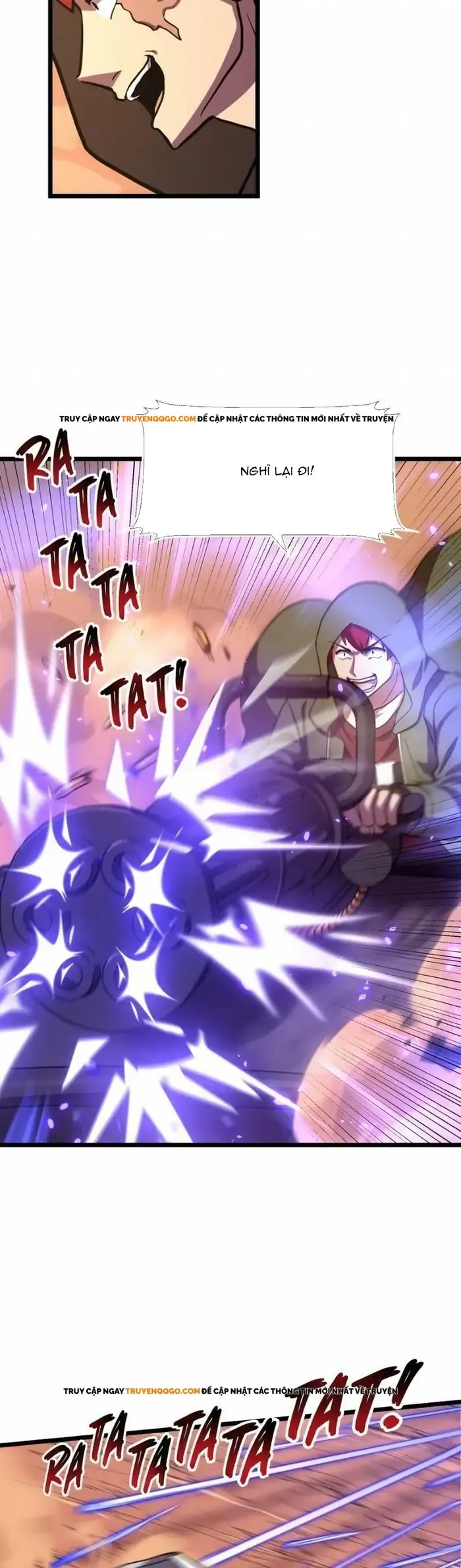 Code Demon - Chương 6 - Trang 17