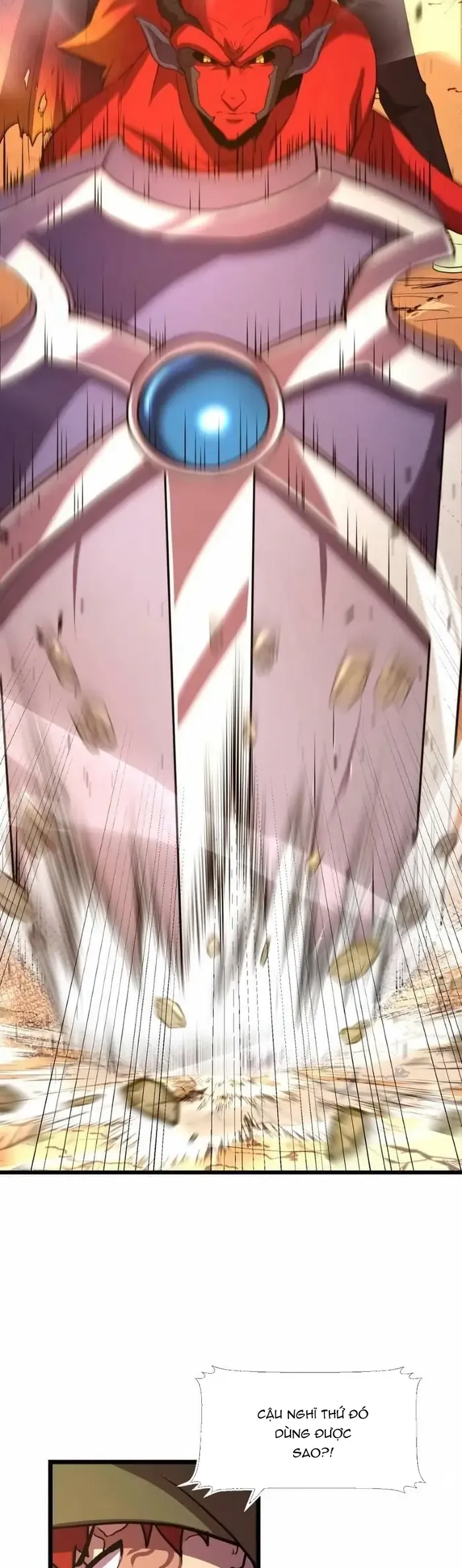 Code Demon - Chương 6 - Trang 16