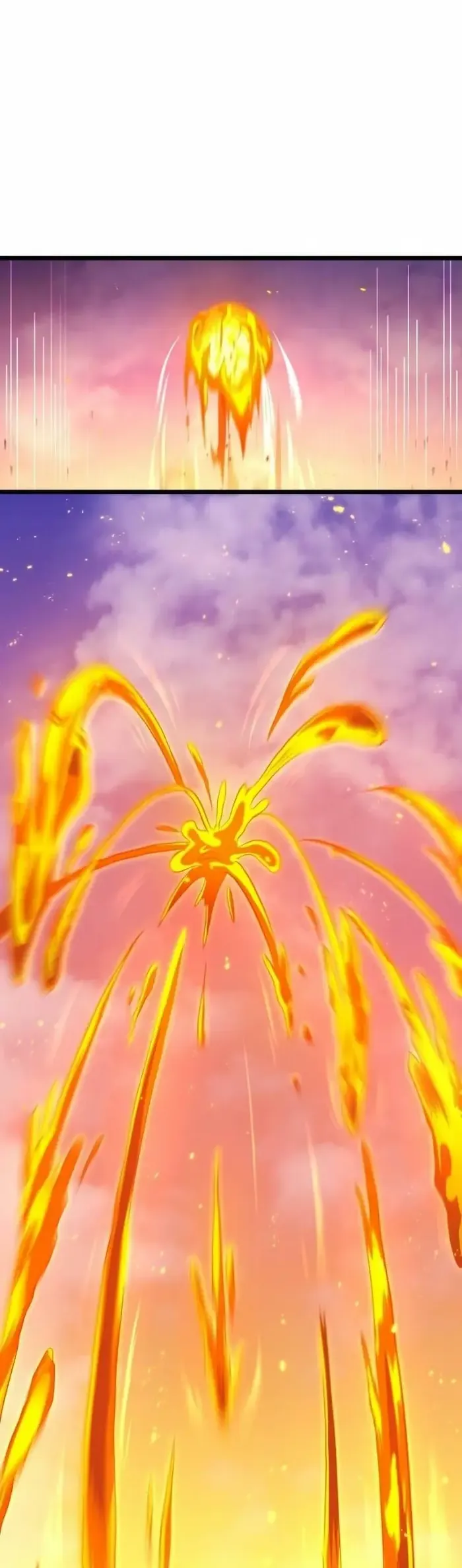 Code Demon - Chương 6 - Trang 20