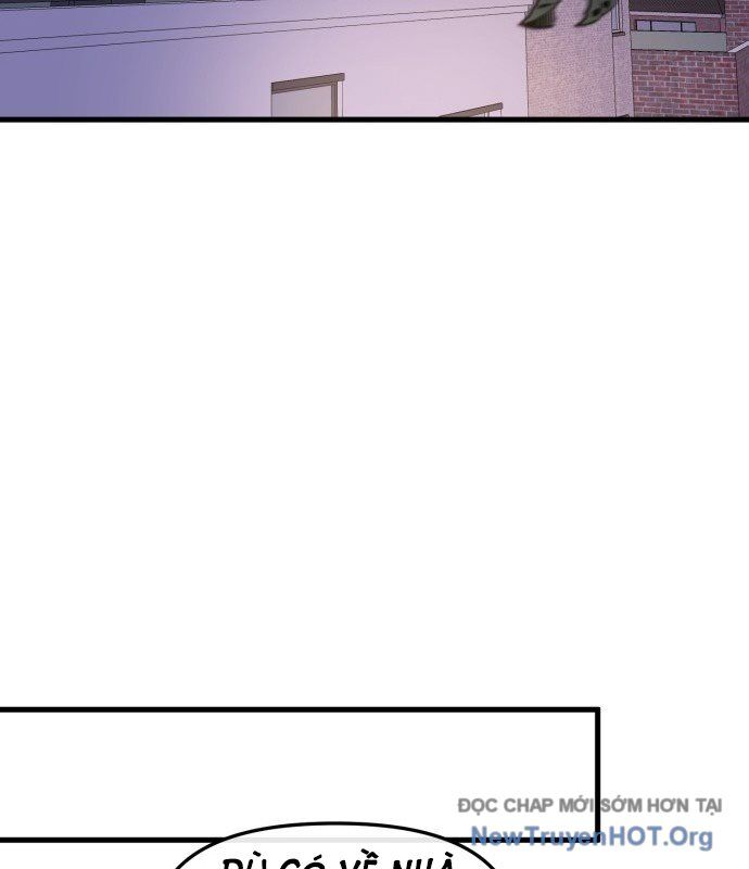 Trở Về Bên Chanbi - Chương 58 - Trang 82
