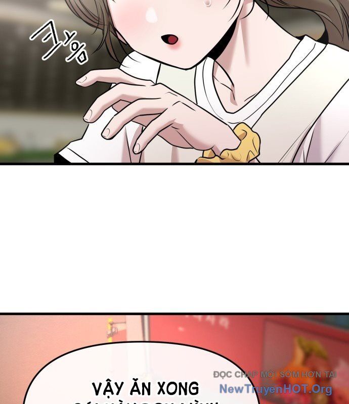 Trở Về Bên Chanbi - Chương 58 - Trang 71