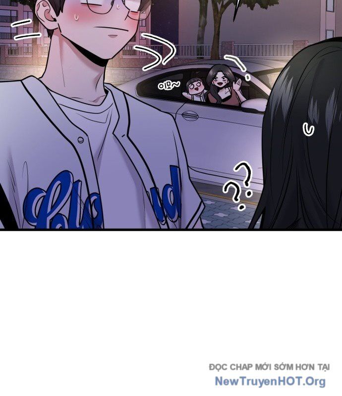 Trở Về Bên Chanbi - Chương 58 - Trang 139