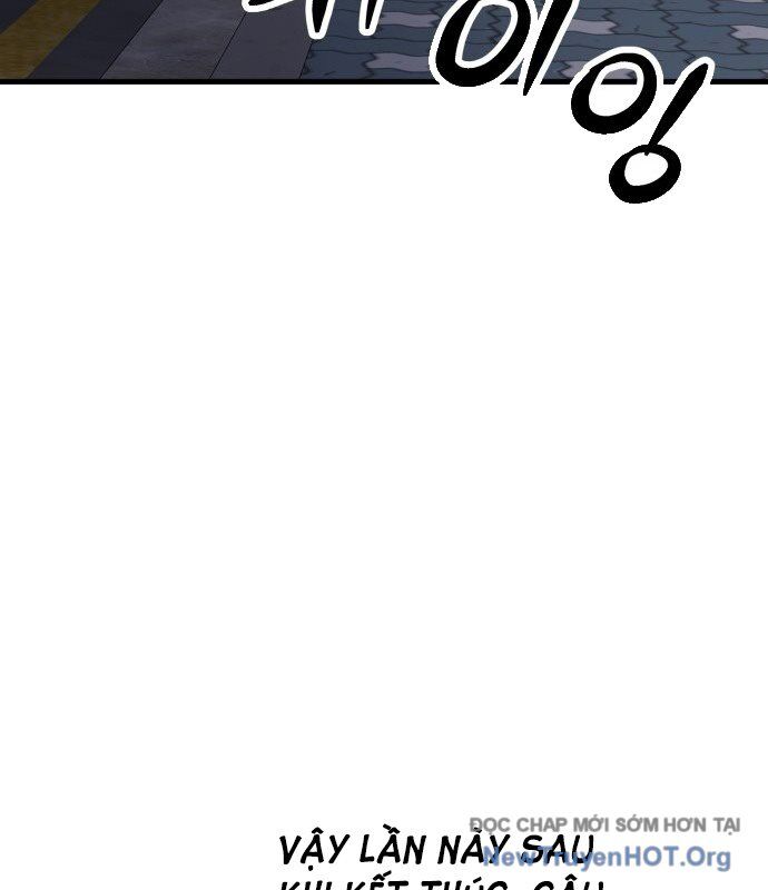 Trở Về Bên Chanbi - Chương 58 - Trang 89
