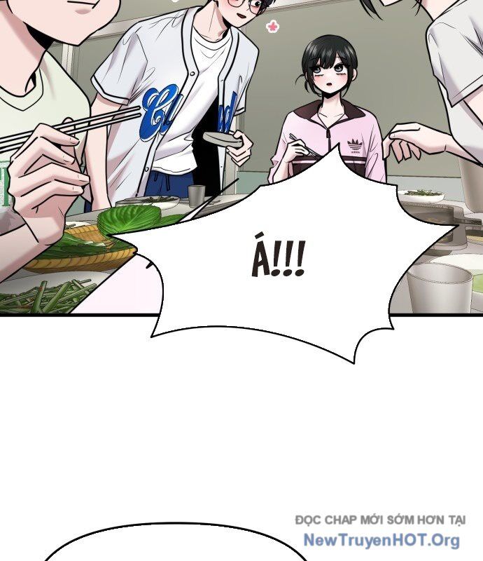 Trở Về Bên Chanbi - Chương 58 - Trang 15
