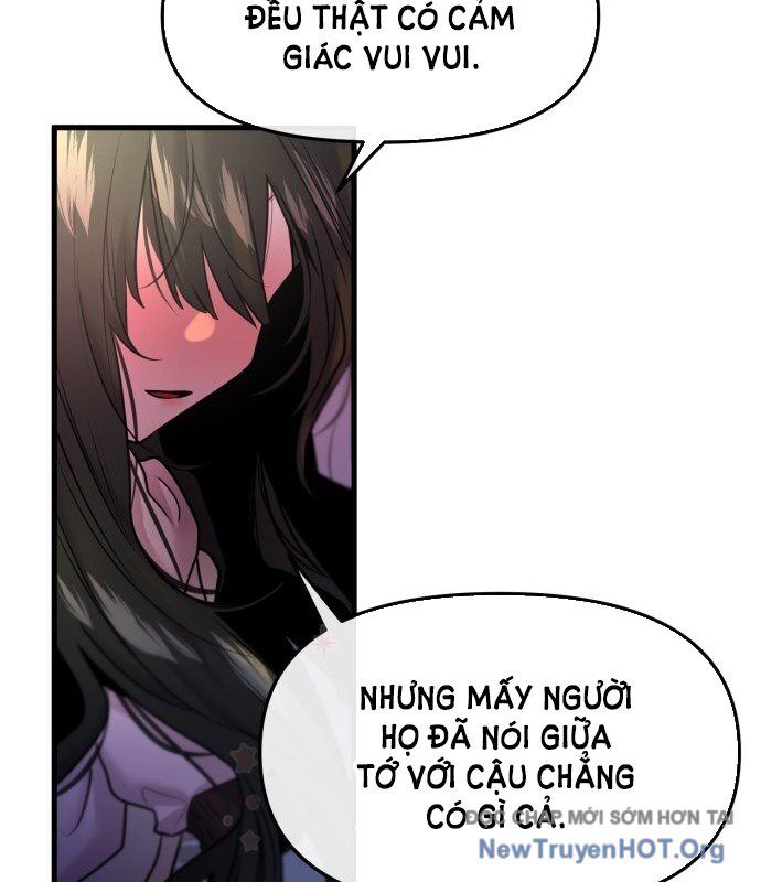 Trở Về Bên Chanbi - Chương 58 - Trang 120