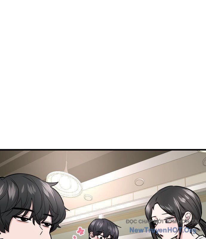 Trở Về Bên Chanbi - Chương 58 - Trang 14