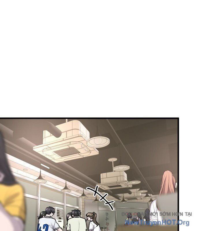 Trở Về Bên Chanbi - Chương 58 - Trang 39