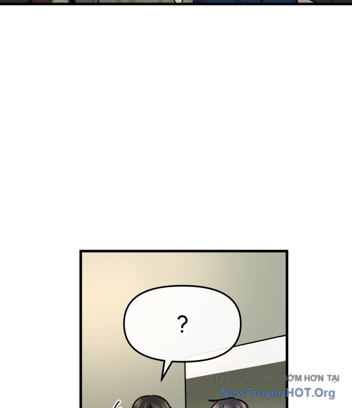 Trở Về Bên Chanbi - Chương 58 - Trang 11