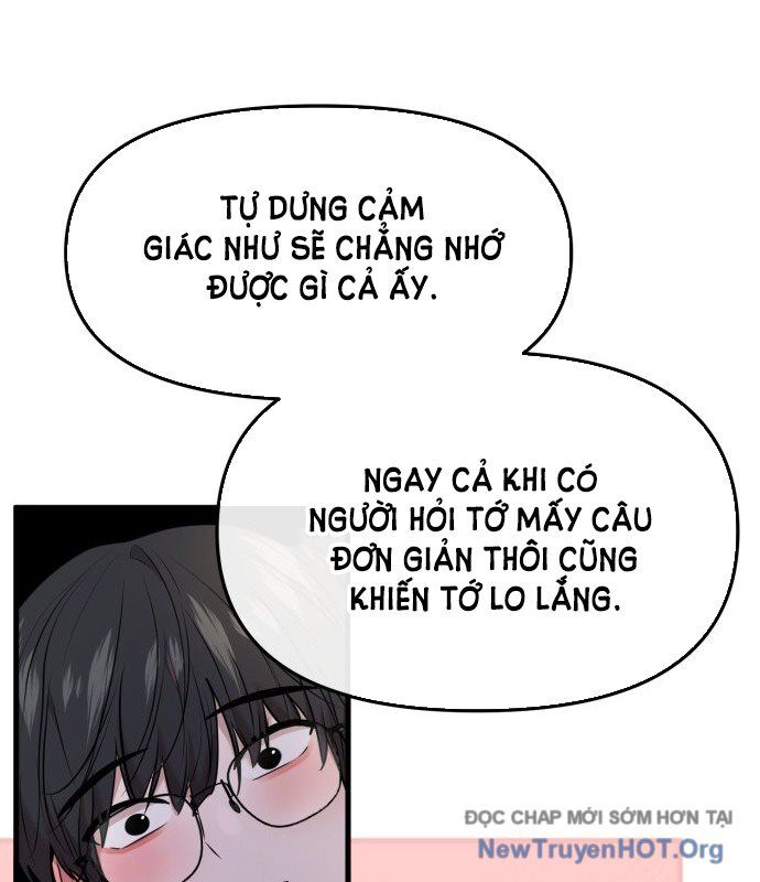 Trở Về Bên Chanbi - Chương 58 - Trang 108