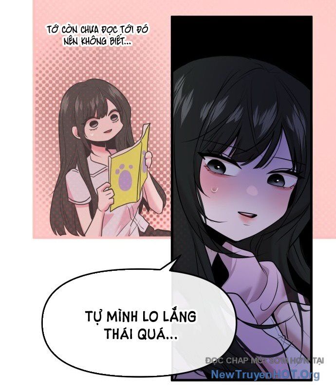 Trở Về Bên Chanbi - Chương 58 - Trang 110