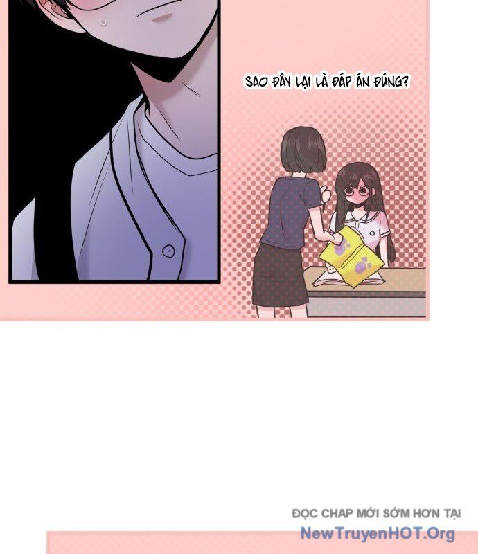 Trở Về Bên Chanbi - Chương 58 - Trang 109