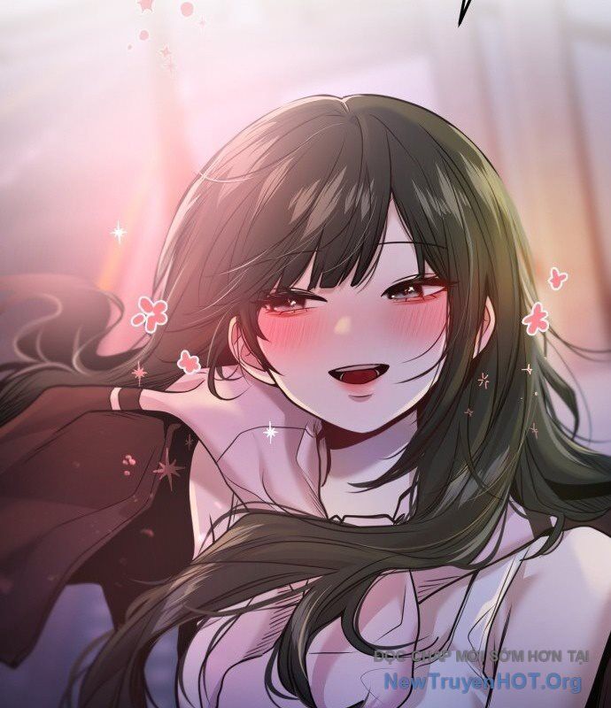 Trở Về Bên Chanbi - Chương 58 - Trang 123