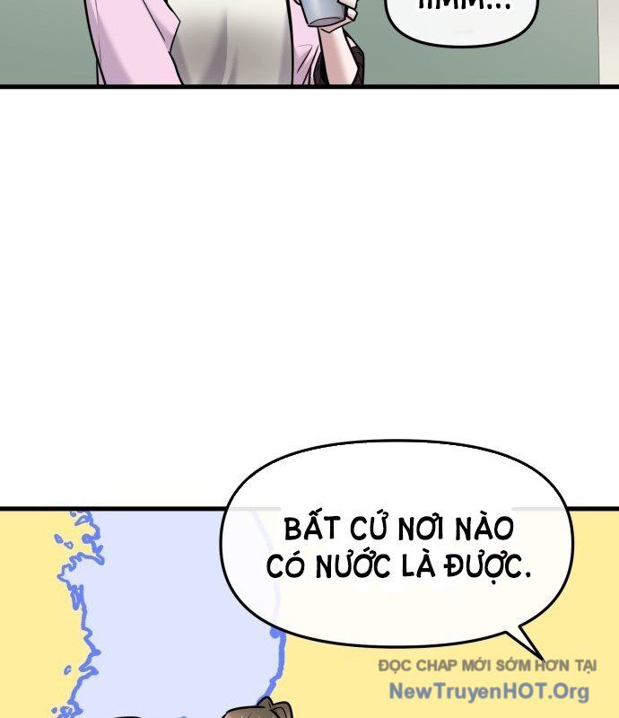 Trở Về Bên Chanbi - Chương 58 - Trang 51