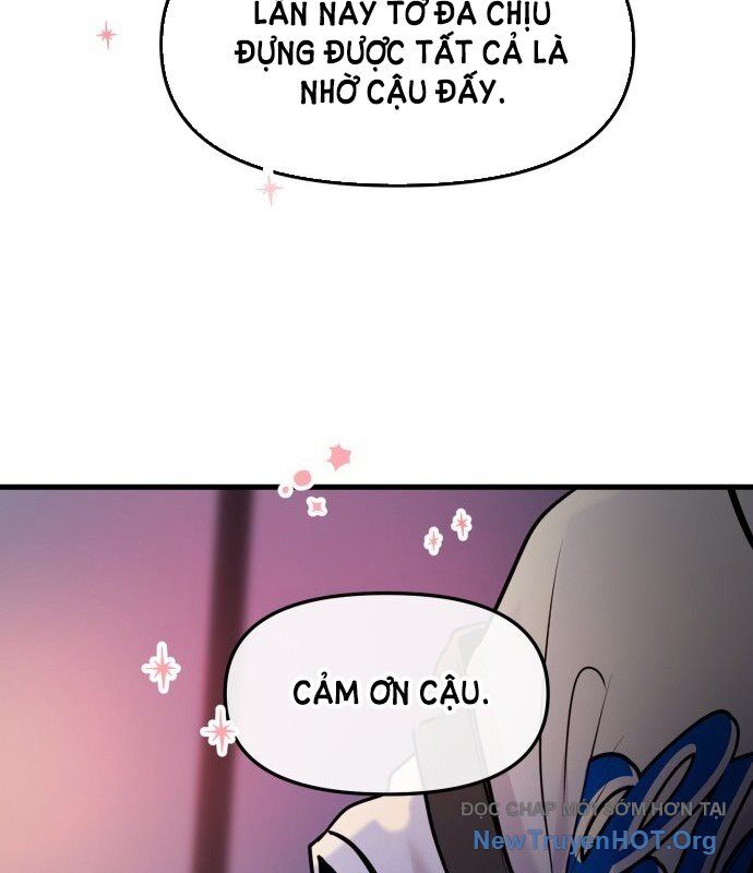 Trở Về Bên Chanbi - Chương 58 - Trang 126