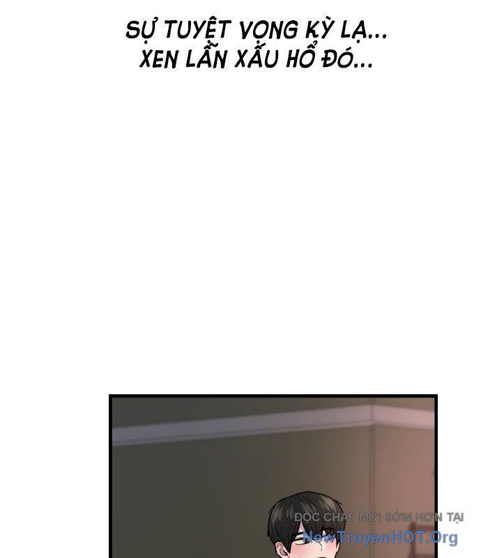 Trở Về Bên Chanbi - Chương 58 - Trang 7