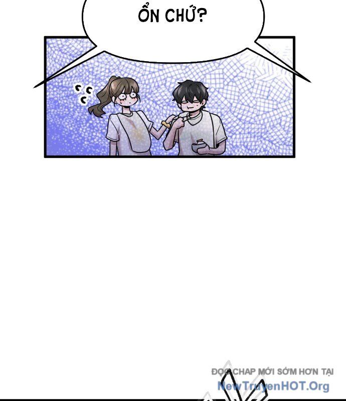 Trở Về Bên Chanbi - Chương 58 - Trang 62