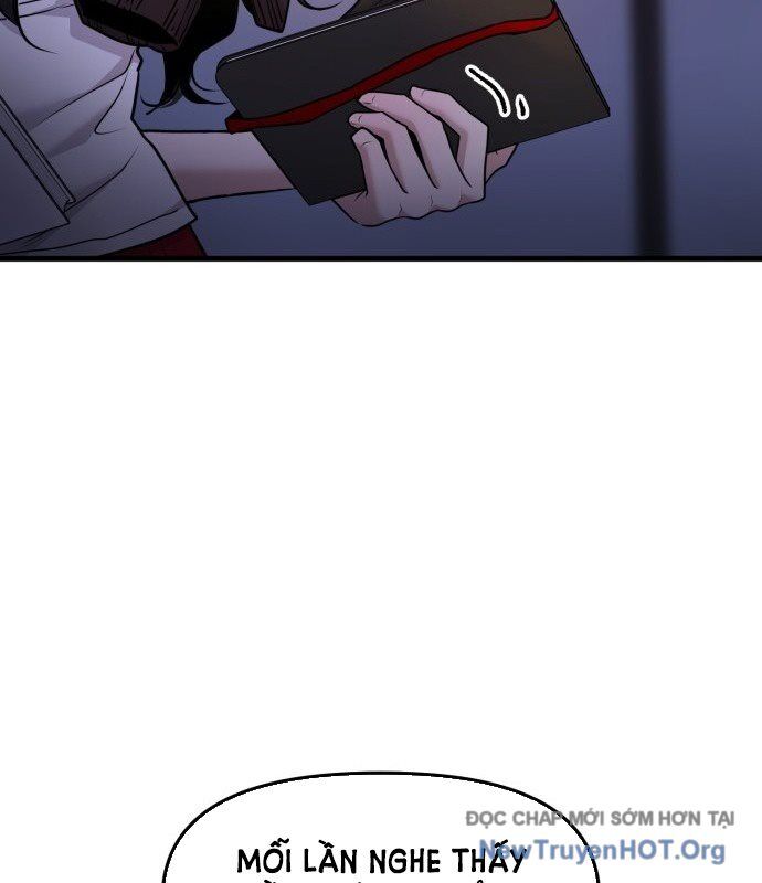 Trở Về Bên Chanbi - Chương 58 - Trang 119