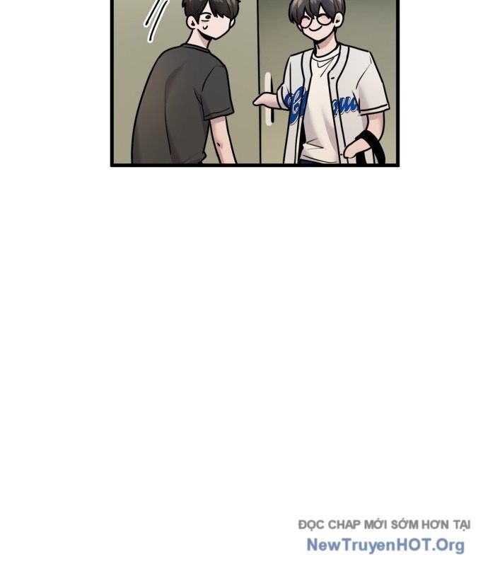 Trở Về Bên Chanbi - Chương 58 - Trang 12