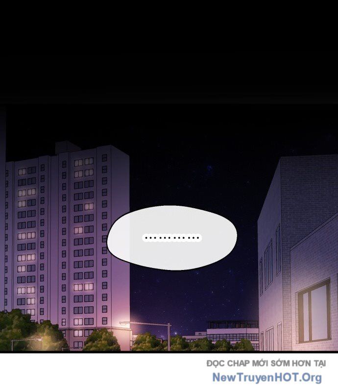 Trở Về Bên Chanbi - Chương 58 - Trang 134