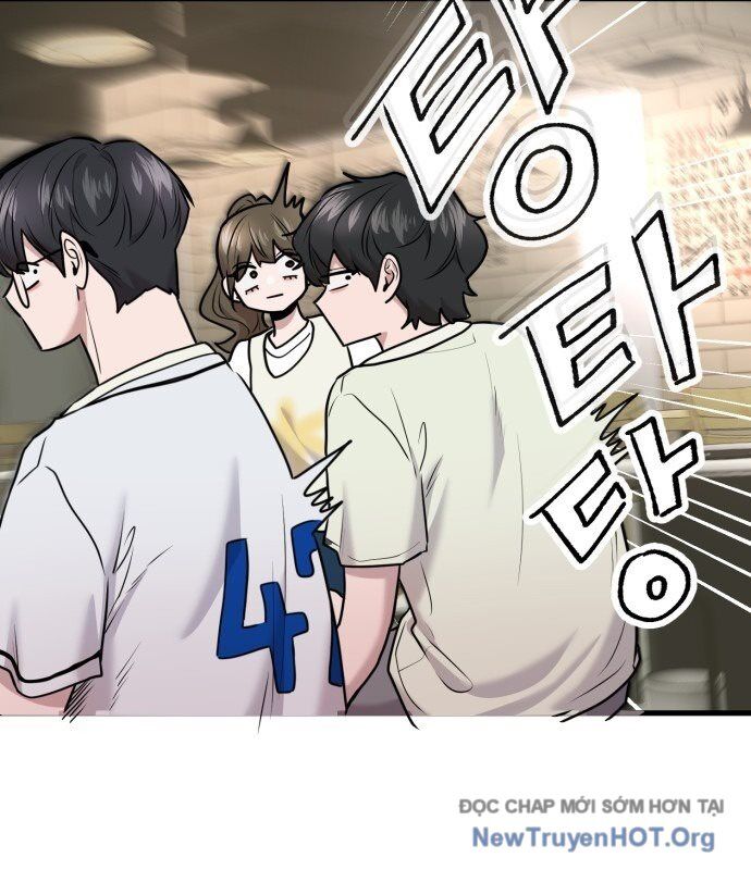 Trở Về Bên Chanbi - Chương 58 - Trang 63