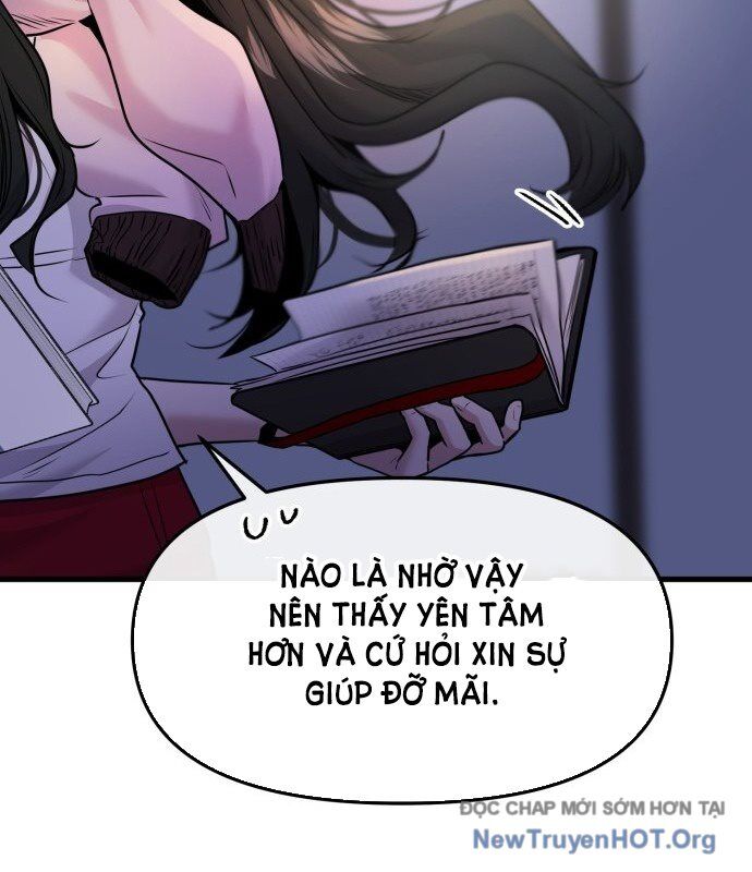 Trở Về Bên Chanbi - Chương 58 - Trang 112