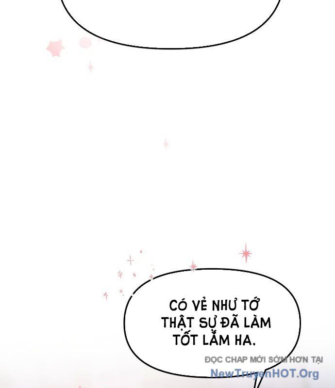Trở Về Bên Chanbi - Chương 58 - Trang 122