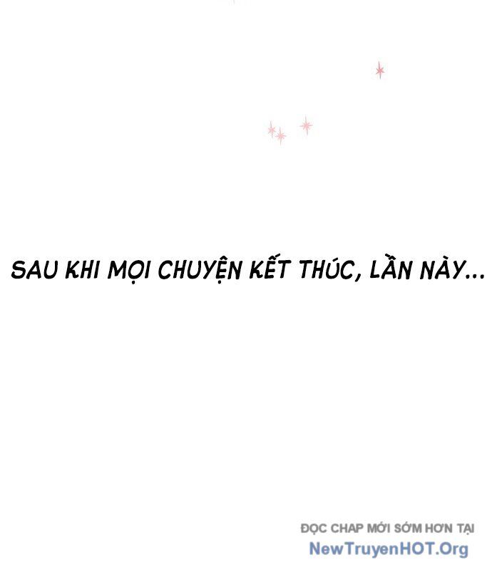 Trở Về Bên Chanbi - Chương 58 - Trang 129